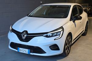 Renault Clio Blue dCi 100 CV 5 porte Evolution