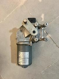 Motorino tergicristallo Audi