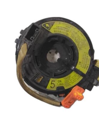 CONTATTO SPIRALATO TOYOTA Yaris Serie 5205077A119