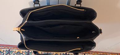 borsa coveri nuova! 