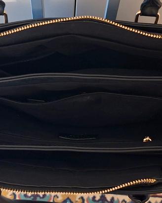 borsa coveri nuova! 