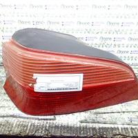FANALE POST. DX. PEUGEOT 106 (03/96-04/04) 6351G6