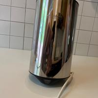 Asciugamani Elettrico Fumagalli SpeedMax