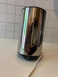 Asciugamani Elettrico Fumagalli SpeedMax