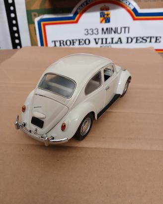 Maggiolino 