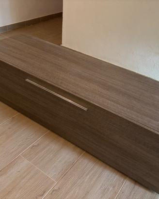 Cassettone soggiorno