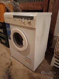 lavatrice