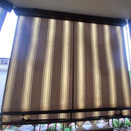 Tenda da sole  230 cm