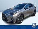 lexus-nx-450h-phev-premium-4wd