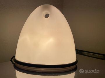 Lampada da tavolo Guzzini