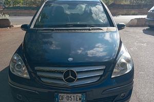 Mercedes classe B  200 SPORT