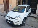 fiat-panda-1-2-easypower-city-life