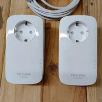 ripetitori LAN TP LINK