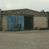 R.G.E. 59/2019 Campobasso