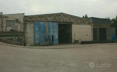 R.G.E. 59/2019 Campobasso