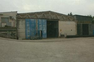 R.G.E. 59/2019 Campobasso