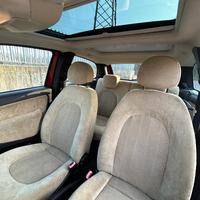 Lancia ypsilon 14- 16v