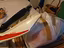 Immagine 5