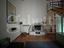 Immagine 12