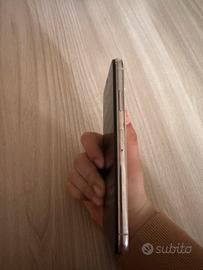 Ipone 10 xs