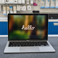 MACBOOK AIR 13'' INTEL I3 8+256 GB