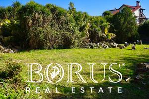 Terreno edificabile - Melito di Napoli