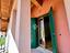 Immagine 18