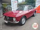 alfa-romeo-giulia-gt-1300-junior-seconda-serie