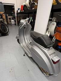 Vespa 50 special 3 marce