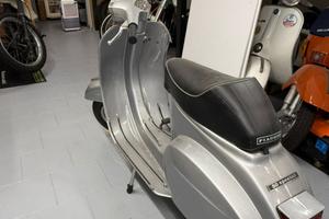 Vespa 50 special 3 marce