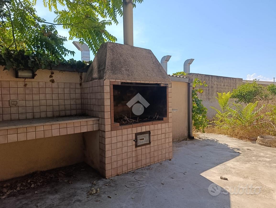 Appartamento – Mazara del Vallo, Contrada Serroni - Vista 5