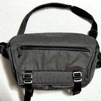 Borsa fotografica Peak Design Everyday messenger