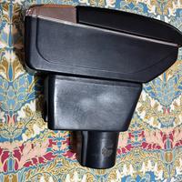 Bracciolo auto dacia