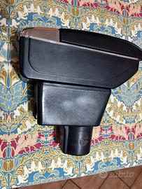 Bracciolo auto dacia