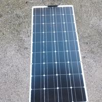 pannello solare 