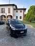 citroen-c3-puretech-82-exclusive