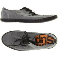 Scarpe Superdry - grigio - tg. 42