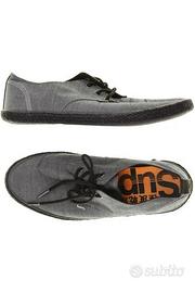 Scarpe Superdry - grigio - tg. 42