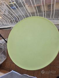 tavolo bambini ikea mammut
