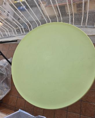 tavolo bambini ikea mammut