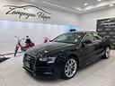 audi-a5-spb-2-0-tdi-190cv-quattro-s-tronic-edition