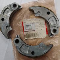 Massette frizione piaggio x9 honda 250 496302