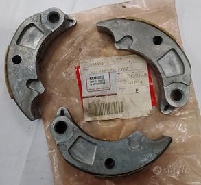 Massette frizione piaggio x9 honda 250 496302