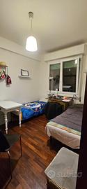 Per Studenti Posto Letto in App.to Bologna Centro