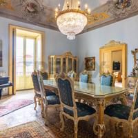 Casa Indipendente - Ispica