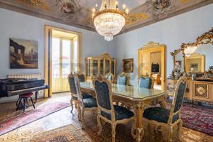 Casa Indipendente - Ispica