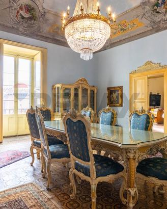 Casa Indipendente - Ispica