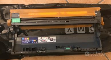 Brother DR-230CL