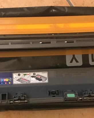 Brother DR-230CL