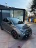 abarth-595-1-4-turbo-t-jet-180-cv-competizione-gpl